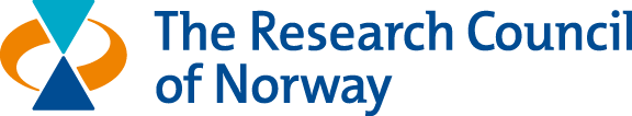 The Research Council of Norway