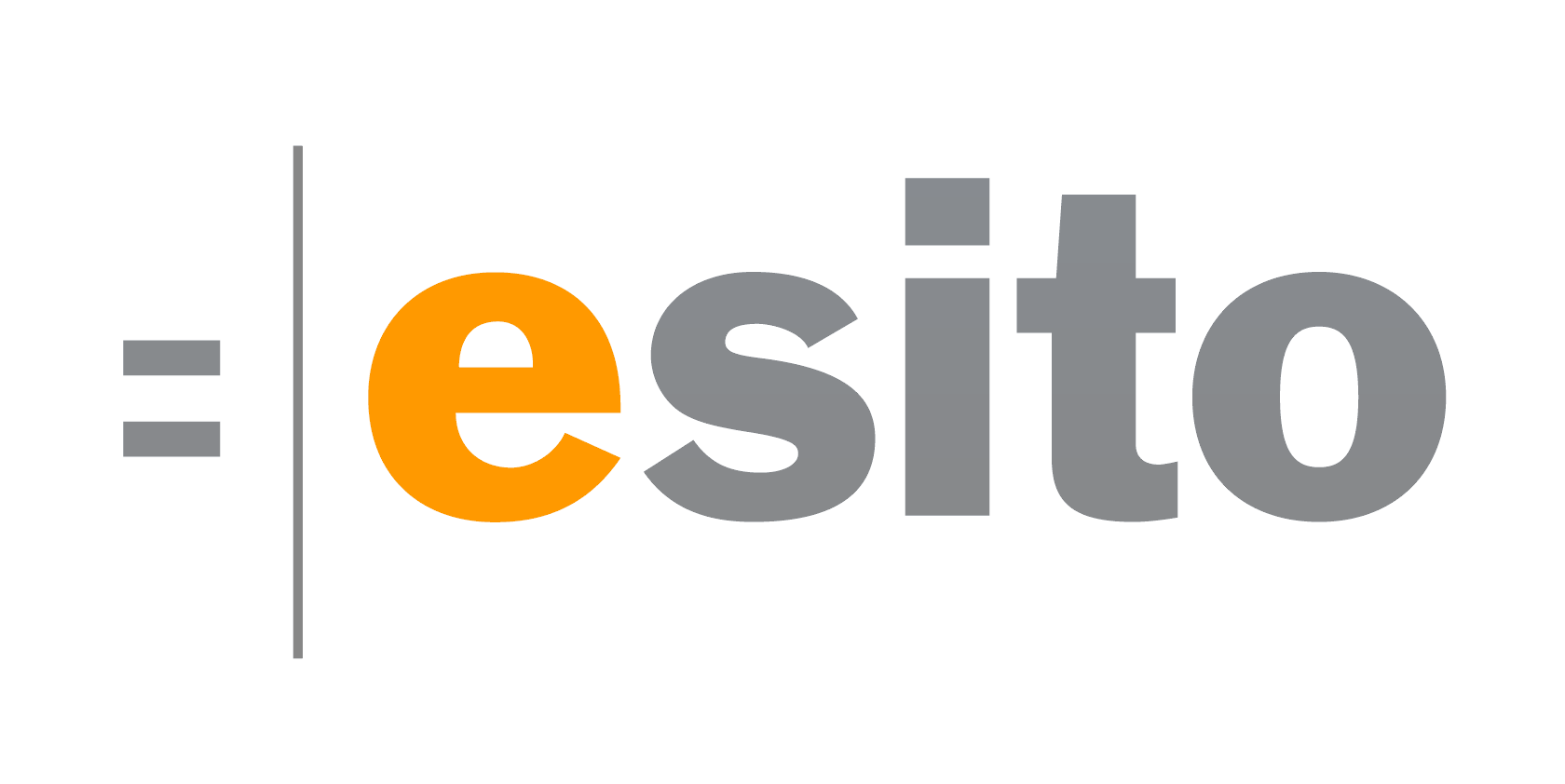 esito